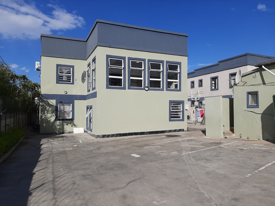 40 Bedroom Property for Sale in Amalinda Eastern Cape